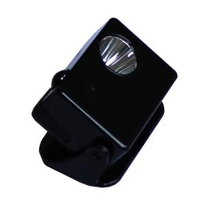 China Lanterna elétrica do farol do diodo emissor de luz de USB IP66 wholesale