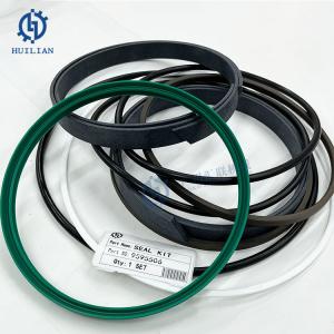 China 9595506 Repair Kits Excavator Liebherr P995 R9250 R995 Cylinder Seal Kit wholesale