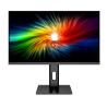 China 25Inch  Gaming Computer Monitor With 165Hz Refresh Rate VESA Mountable And 2560 X 1440 Resolution wholesale