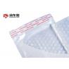 Foil Bubble Mailer Poly Mailing Bags Esd Envelopes Customized Size