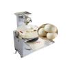 3 Molds Mini Manual Chinese Momo Mold Hand Work Panch Bun Filling Maker Tool Set Baozi Making Machine India For Home Made Use