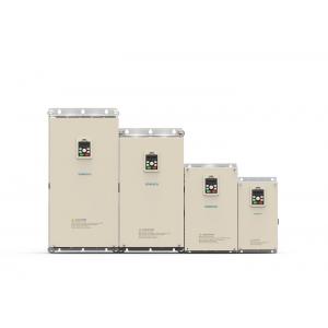 15KW 22KW Variable Speed Inverter 380V Three Phase Frequency Converter