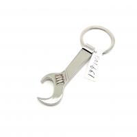 China Zinc Alloy Metal Wine Opener Wedding Favor For Special Occasions on sale