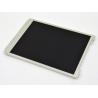 8.4 Inch 800*600 TFT LCD G084SN05 V9 Lamp Repaceable With LED Driver