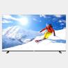 China Factory 4K  Indoor LCD Monitor LCD Commercial Display  Lcd Ips Panel 50'' 55'' 65'' 1 Year Warranty   Animation  Graphic 700CD wholesale