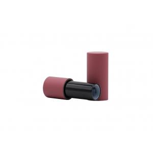Customized 3.5g Empty Lipstick Containers Wholesale