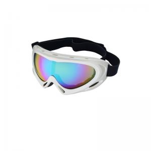Windproof Military Tactical Goggles With Ultraviolet Rays Protection