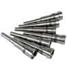 Machining Metal and Teflon: Expert Machining Drawings and Services
