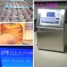 China Machine/LY-280Pをコードするコーディング機械/高速日付に日付を記入して下さい wholesale