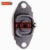 China 11220-3DA0A 11220-AX000 11220-AX600 NM-K12RR Engine Mount Ni-ssan wholesale