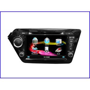 China China car dvd player manufacturer 2 din car radio dvd player with WinCE/ Android system supplier