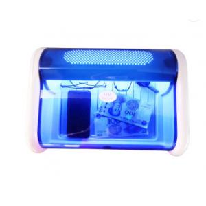 2020 hot sale UV sterilizer barber shop and nail equipment uv sterilizer/Home,Refectory, Office,Washroom,Kindergarten