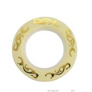 Curtains Accessories Decorative Rings Curtain Ring