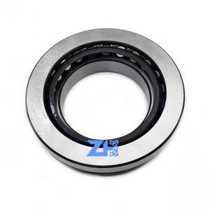 100*170*42mm 29320E 29320EN1 29320W CHROME STEEL  Thrust ball bearing