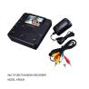 China Quad Core 1,5 ГГц Интернет медиарегистратор CD DVD Burner wholesale