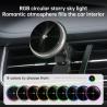 China Advanced Cooling System And Multiple Lighting Adjustments For Iphone 15 Pro Max Charger wholesale