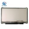 China INNOLUX Notebook Screen Replacement 13.3 Inch N133BGE-EAB M133NWN1 R3 EDP 30PIN UP wholesale