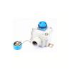 China Light Explosion Proof Plug And Socket Electrical Parts wholesale