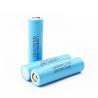 China Chem 3.6V INR18650-MH1 3200mah max 10A imr DBMH1 18650 battery cell for flashlight wholesale