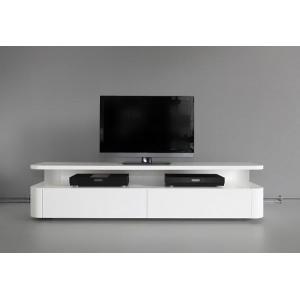 China TV Audio Furniture,TV Table/Stand,Audiovisual Cabinet,2 drawers for blue-ray or DVD-disks supplier