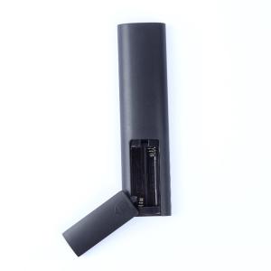 China La calidad de la alta precisión llevó el reemplazo teledirigido a distancia de los mandos TV TV Electricuniversal teledirigido on sale