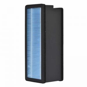 High Capacity OEM Replacement Hepa Air Filter Manufacturer for C1