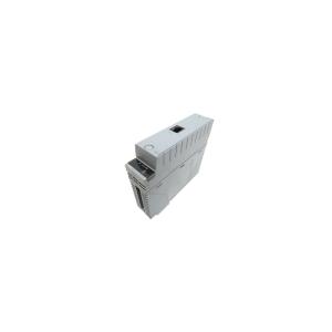 China AMM32 S3 0-20mA Signal de sortie Module PLC Yokogawa avec communication Ethernet Modbus/Profibus/Ethernet/IP supplier