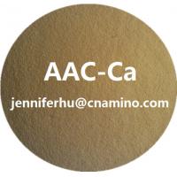 Compound Amino Acids Chelate Micronutrients Calcium, Boron, Magnesium, Manganese, Zinc, Iron, Copper, Molybdenum
