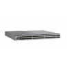 China C8500L-8S4X C8500 Series Ethernet Modem Router 4x SFP And 8x SFP 4x10GE 8x1GE wholesale