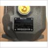 China Rexroth A10VSO45DFR1 31R-VPA12N00 Hydraulic Pump - Cast Iron, 45 cm³ Displacement wholesale