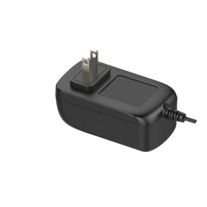 90 - 264v Universal AC DC Power Adapter , 2A 12 Volt Power Adapter