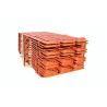 China Alloy Power Plant Electric Steam Boiler Superheater Tube 15mm Tube WT wholesale