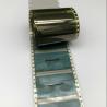 China Do material novo do rolo de Cof IC do painel de 8157-RC580 LCD tevê original COF/TAB IC de For do modelo wholesale