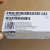 China Vertical HMI Touch Panel Screen 6AV6642-0BD01-3AX0 SIMATIC TP177B wholesale