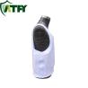 China Level IIIA Concealable Protection Lightweight Bulletproof wholesale