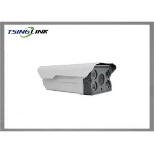 Hd Ir Lighting Waterproof Cctv Surveillance Cameras For Home Security System
