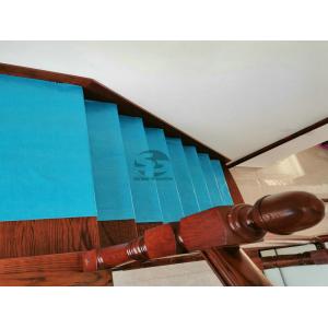 Painting Felt Dustproof Waterproof Painting Fleece Non Woven Floor Carpet Floorliner Painter