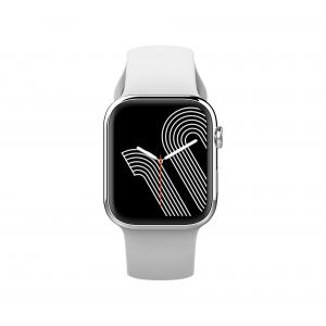 Custom Series 7 Smartwatch HD Heart Rate Bracelet Intelligence For Iphone