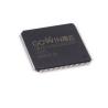 China CPLD FPGA Field Programmable Gate Array Single Chip Microcomputer GW2A-LV18EQ144C8/I7 wholesale