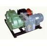 YT COMPETITIVE PRICE ELECTRIC HIGH SPEED HOISTER OR WINDLASS OR WINCH