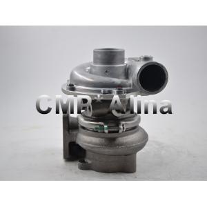 China O turbocompressor do motor RHF5 8981851941 diesel parte K18 Duablity alto material supplier
