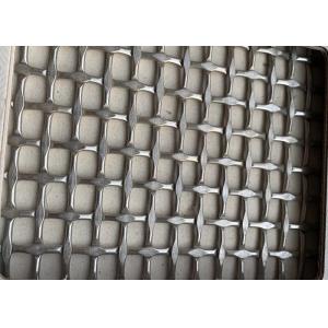 China metal tejido 2-650mesh Gauze Mesh de Mesh Hastelloy C276 del paño de alambre wholesale
