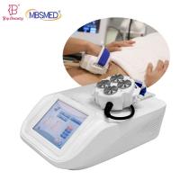 China No Pain Ultrasonic Cavitation Machine To Remove Belly Fat Cell Remove 4D Cavitation Machine on sale