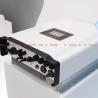 China 12KWh Hybrid Solar Inverter Off Grid MPPT Controller Built In wholesale
