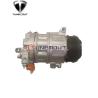 Cooling​ Aircon Pump Compatible with Ford Ranger T9 2.0L 2018-2020 JB3Z19703A