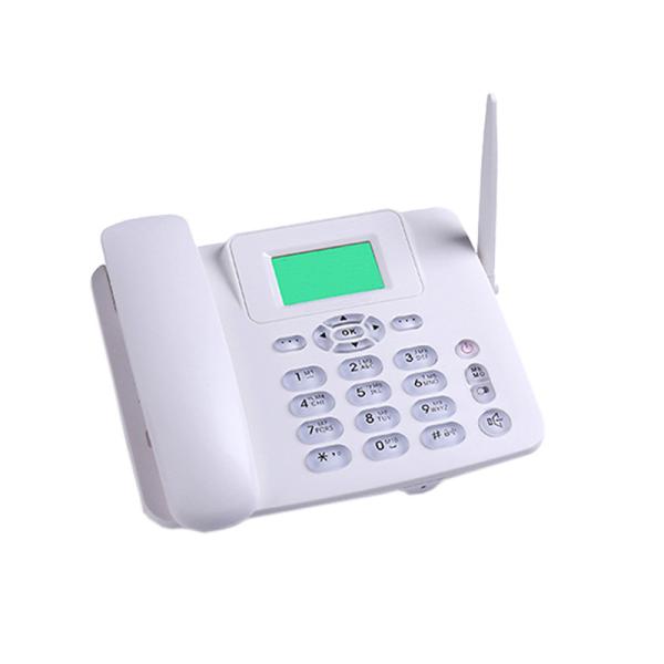 Precision Electronics Telephone Cold Runner Mould Plastic Injection