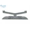 101-728-011 Bottom Knife - Complete Head For Cutting Device For Auto Spreader
