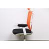 China Nursing Arm Rest Cushion Memory Foam Arm Pads Chair Pillow Pads 50 Density wholesale