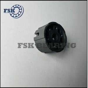 Auto Parts 020 141 165 Clutch Release Bearing China Factory