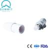 China Blood Testing Automatic Lancing Device With 6 Adjustable Depths wholesale